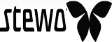 Stewo